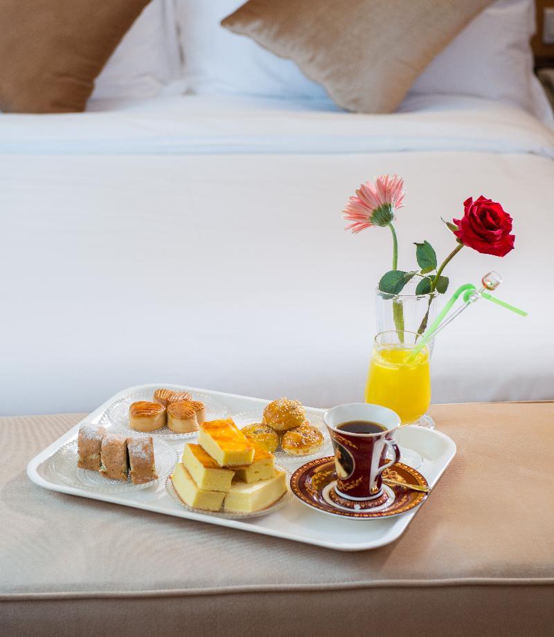 Vienna Hotel Guangzhou Airport Εξωτερικό φωτογραφία